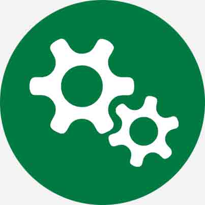 工廠(chǎng)生產(chǎn)